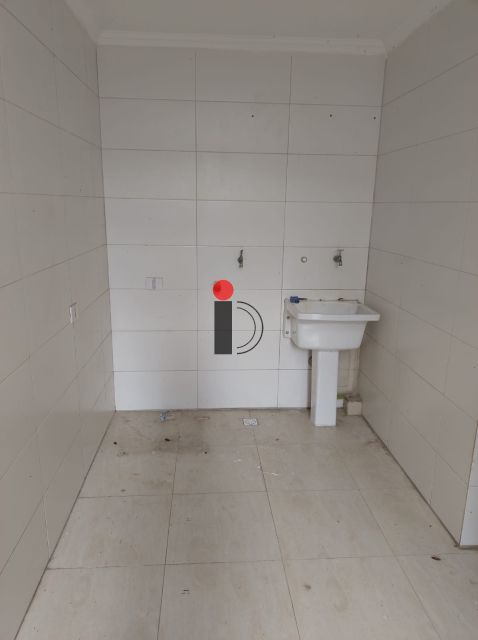 096f4d13-e571-4f79-a506-d9132cb2072b-IMOBILIARIA DIAMANTINO SOBRADO VILA PRUDENTE 11418 SOBRADO - VILA PRUDENTE