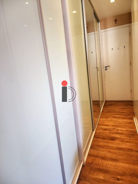 0983dd82-7160-4784-b20a-07bb95bc6348-IMOBILIARIA DIAMANTINO APARTAMENTO Centro 12467 SÃO BERNARFO DO CAMPO