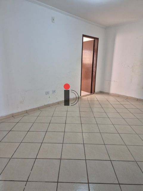 098fc94c-ca09-4ddf-a768-5f6799ed902e-IMOBILIARIA DIAMANTINO CASA VILA PRUDENTE 14802 CASA TERREA VILA PRUDENTE 