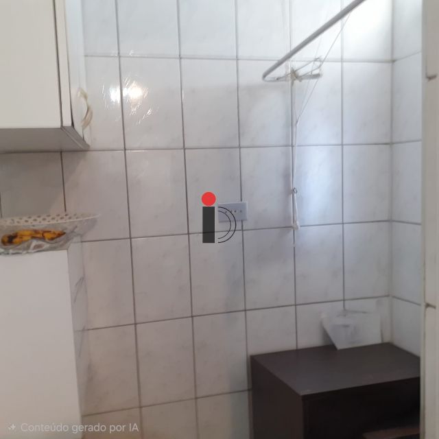 0990a45e-eff8-401b-a79c-02bb3d394734-IMOBILIARIA DIAMANTINO APARTAMENTO MOOCA 14344 APARTAMENTO MOOCA,  50m² 