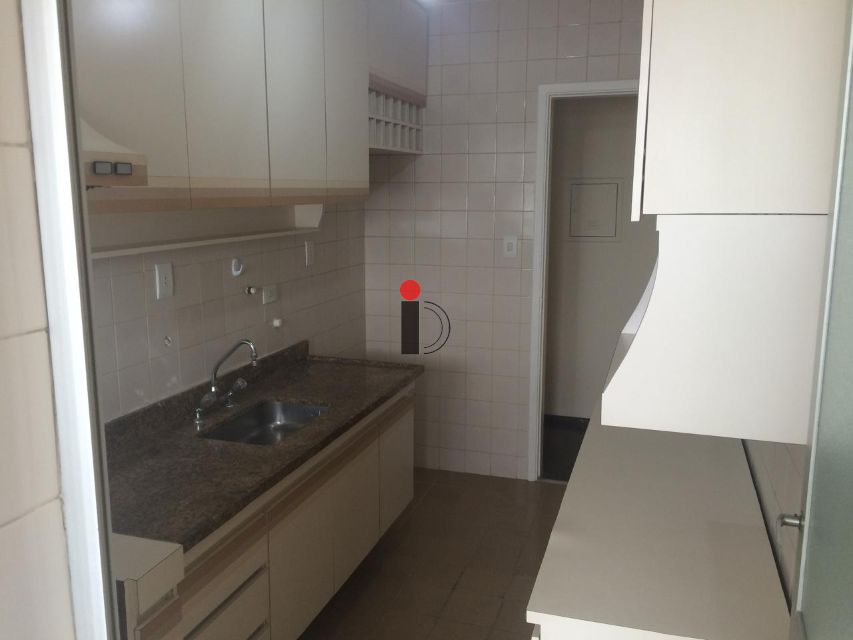 09dc0ef0-4029-4818-a42c-a361e3d27517-IMOBILIARIA DIAMANTINO APARTAMENTO VILA PRUDENTE 9899 APARTAMENTO - VILA PRUDENTE 