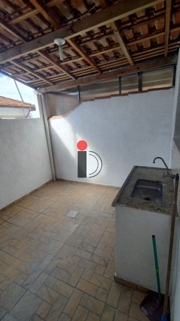 0a4c2fb6-2d36-4f90-acbd-711f18795fee-IMOBILIARIA DIAMANTINO SOBRADO MOOCA 13750 SOBRADO MOOCA 2 Domitório(s)
