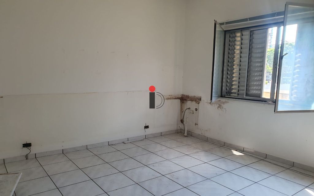 0a85096b-bd89-4fd3-8fa7-d625ae7ba869-IMOBILIARIA DIAMANTINO CONJ COMERCIAL PQ DA MOOCA 6076  PREDIO COMERCIAL - PAES DE BARROS