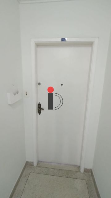 0a8ce2cb-a7ff-4460-9c54-504016ce6139-IMOBILIARIA DIAMANTINO APARTAMENTO MOOCA 14550 APARTAMENTO - MOOCA