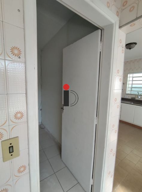 0b02ddc2-bdc7-40a9-9e62-b6ef4911bd67-IMOBILIARIA DIAMANTINO CASA VILA PRUDENTE 10325 CASA TERREA - VILA PRUDENTE