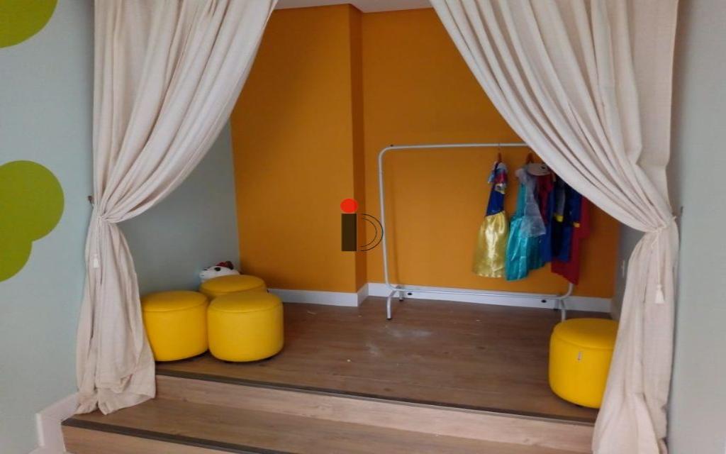 DIAMANTINO APARTAMENTO MOOCA 430 APARTAMENTO - MOOCA