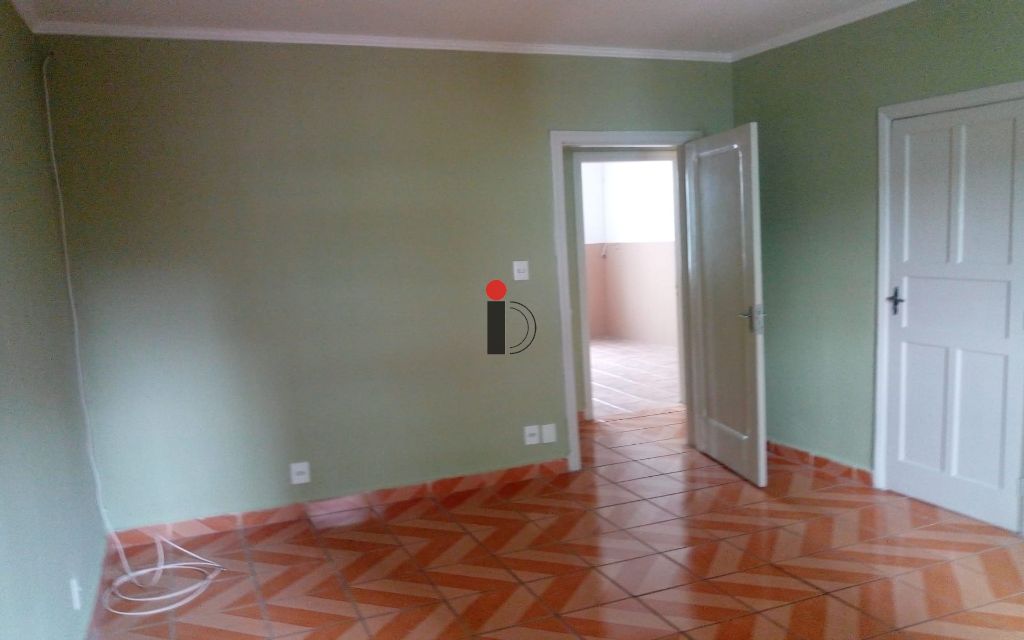 0b7b9015-46ac-4b46-8475-7ffdd88cdfc5-IMOBILIARIA DIAMANTINO CONJ COMERCIAL VILA PRUDENTE 5703 CONJ. COMERCIAL - VILA PRUDENTE