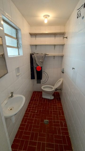 0c0e5f74-bf0b-45d3-9b5e-77ff6a7cc310-IMOBILIARIA DIAMANTINO SOBRADO VILA ORATORIO 13247 SOBRADO - MOOCA  