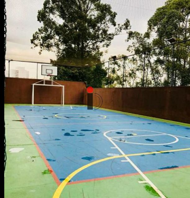 0c1390ef-244c-4c75-8324-e16ff20524de-IMOBILIARIA DIAMANTINO APARTAMENTO VILA PRUDENTE 14609 Apto Vila Prudente