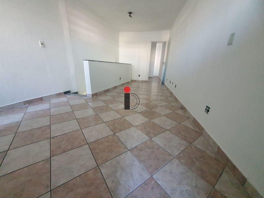 0c38b8fc-f5d2-4abc-917a-ff8350901b8b-IMOBILIARIA DIAMANTINO SALAO COMERCIAL VILA PRUDENTE 12588 CONJUNTO COMERCIAL - VILA PRUDENTE