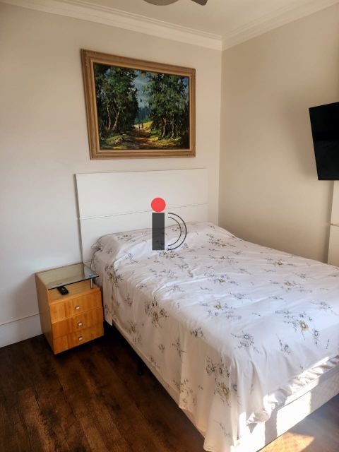 0c3e0dc3-6559-4848-8312-9af0f544c5c9-IMOBILIARIA DIAMANTINO APARTAMENTO Centro 12472 SÃO BERNARFO DO CAMPO