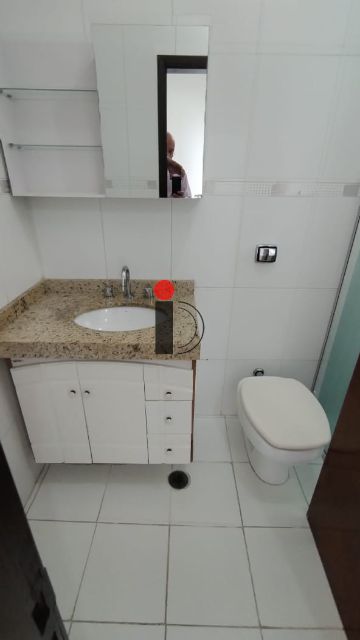 0c52b995-fbca-4d9a-b419-b812f1b87bdb-IMOBILIARIA DIAMANTINO SOBRADO VILA PRUDENTE 12916 SOBRADO - VILA PRUDENTE