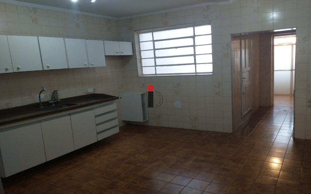 0c90c260-d1a1-4268-9e33-69ede314cd96-IMOBILIARIA DIAMANTINO CASA VILA BERTIOGA 5829 CASA VENDA VILA BERTIOGA,  