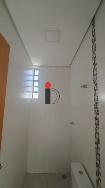 0cb43ca5-f87a-492c-9d10-6e50eca5e4c8-IMOBILIARIA DIAMANTINO SALA COMERCIAL MOOCA 14795 SALA COMERCIAL - MOOCA 