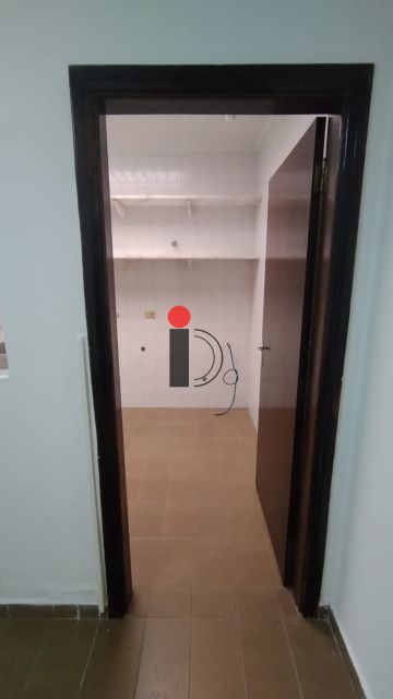 0ceed4c7-9493-421e-a6d7-5349ebfeb8ac-IMOBILIARIA DIAMANTINO ASSOBRADADO COMERCIAL VILA PRUDENTE 14273 ASSOBRADADO COMERCIAL LOCAÇÃO VILA PRUDENTE,  180m² 