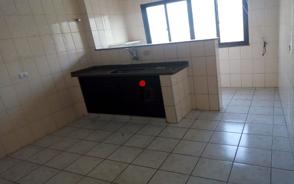 0cfc6e16-34f5-4759-982e-c0ecf5313885-IMOBILIARIA DIAMANTINO APARTAMENTO MOOCA 2898 APARTAMENTO MOOCA 