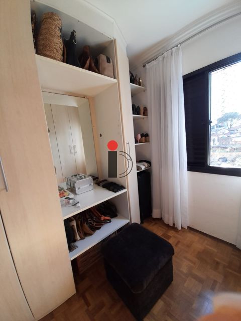 0d058b88-b9f3-44c6-993a-dcadc3efb5d3-IMOBILIARIA DIAMANTINO APARTAMENTO VILA PRUDENTE 14608 Apto Vila Prudente