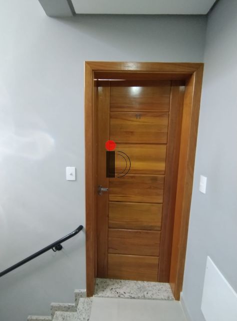 0d2b268a-cac2-4e9f-8ed4-9f2660f92bb7-IMOBILIARIA DIAMANTINO APARTAMENTO Parque da Vila Prudente 12502 APTO VILA ZEINA