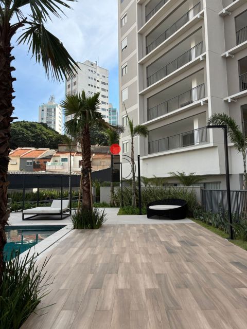 0d8f53ca-6594-4fa2-85f2-b147415773fb-IMOBILIARIA DIAMANTINO APARTAMENTO MOOCA 14912 APARTAMENTO - MOOCA
