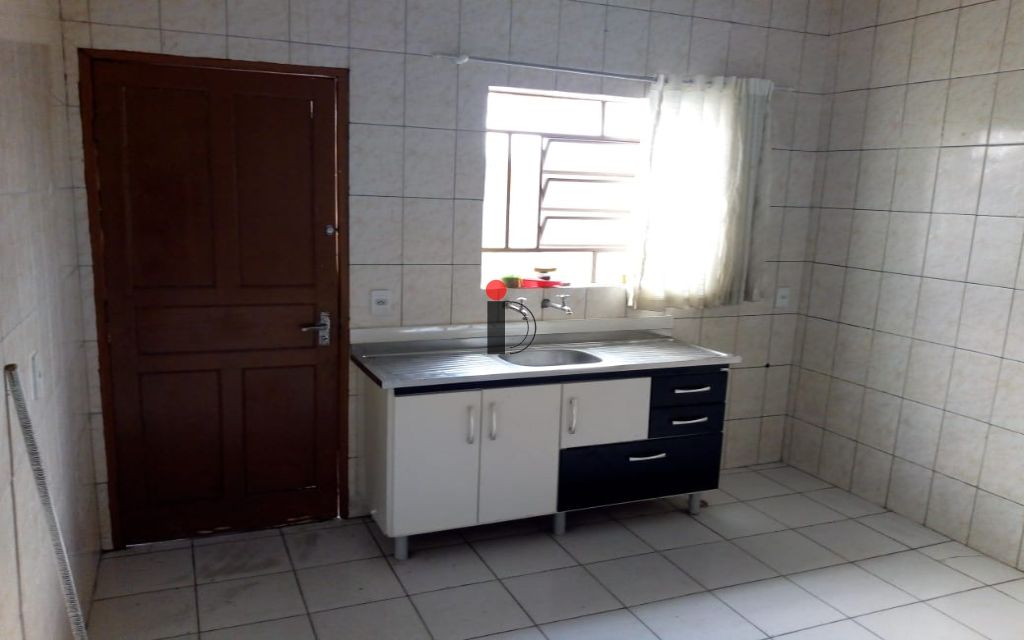 0df4ba5f-e36a-4c13-8920-572b406ee97a-IMOBILIARIA DIAMANTINO ASSOBRADADO VILA PRUDENTE 2014 SOBRADADO  -  VILA PRUDENTE