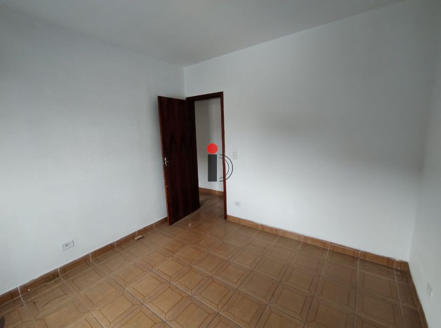 0df63539-218e-4be9-9506-974895d0a5a2-IMOBILIARIA DIAMANTINO APARTAMENTO MOOCA 9647 APARTAMENTO MOOCA 
