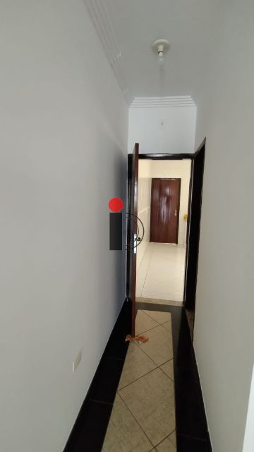 0e3bcd7d-b7e4-4fdb-9ef5-8901779d8cd6-IMOBILIARIA DIAMANTINO SOBRADO VILA PRUDENTE 12934 SOBRADO - VILA PRUDENTE