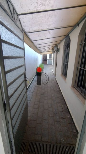 0eb9db50-b75f-4dc0-b88a-0af8da691952-IMOBILIARIA DIAMANTINO ASSOBRADADO COMERCIAL VILA PRUDENTE 14265 ASSOBRADADO COMERCIAL LOCAÇÃO VILA PRUDENTE,  180m² 