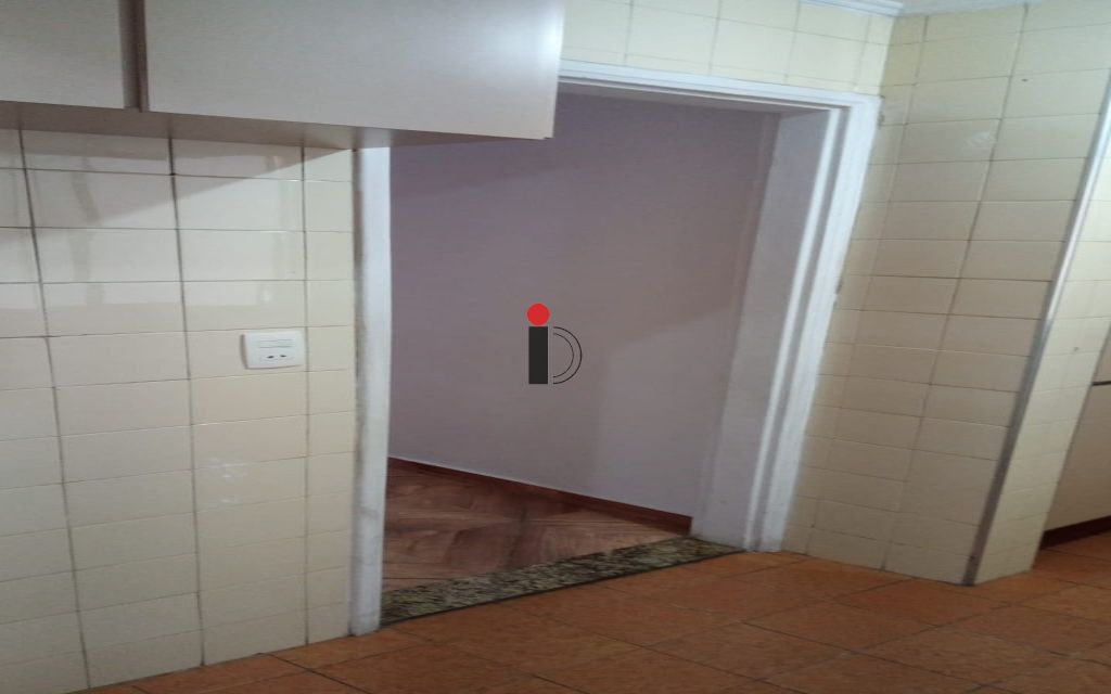 0eca5898-0260-41c2-9388-372f0f6a79d4-IMOBILIARIA DIAMANTINO APARTAMENTO VILA ALPINA 8309 APARTAMENTO - VILA PRUDENTE