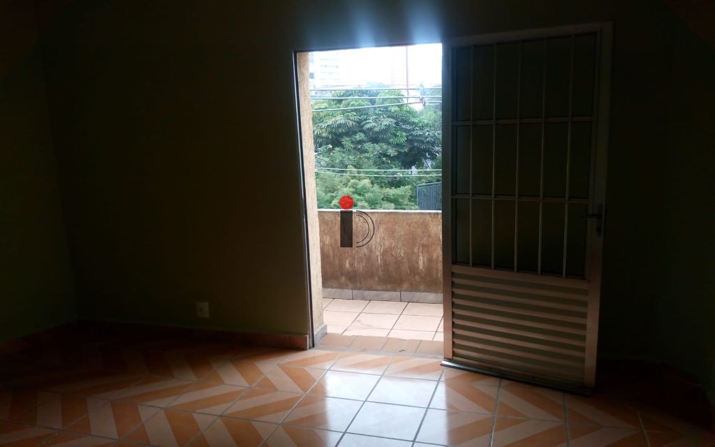 0f030982-483b-4600-ba2f-af4cdee7e499-IMOBILIARIA DIAMANTINO CONJ COMERCIAL VILA PRUDENTE 5707 CONJ. COMERCIAL - VILA PRUDENTE