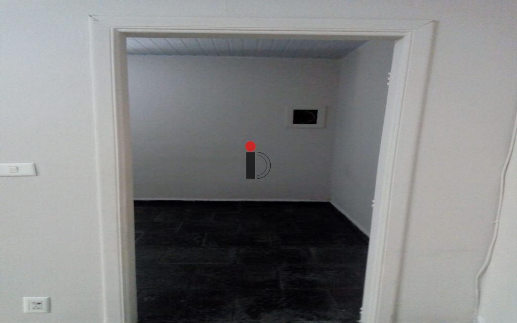 0f144240-d84d-4505-95ee-ce14f326ba8f-IMOBILIARIA DIAMANTINO CASA VILA PRUDENTE 4612 CASA TERREA - VILA PRUDENTE