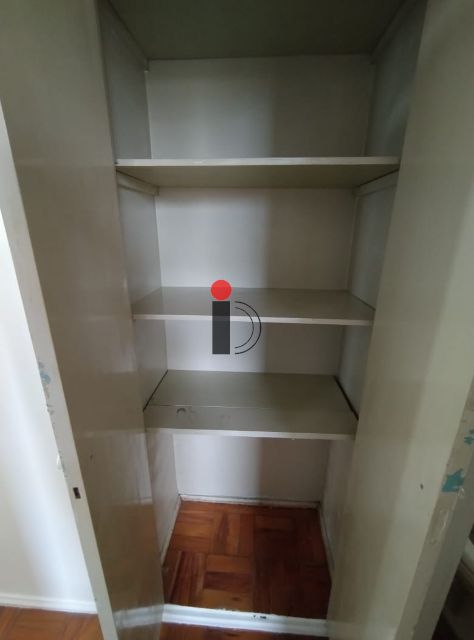 0f5997dd-b6aa-4d72-b3d4-5cc190e118c9-IMOBILIARIA DIAMANTINO APARTAMENTO Parque da Vila Prudente 12523 APTO VILA ZEINA