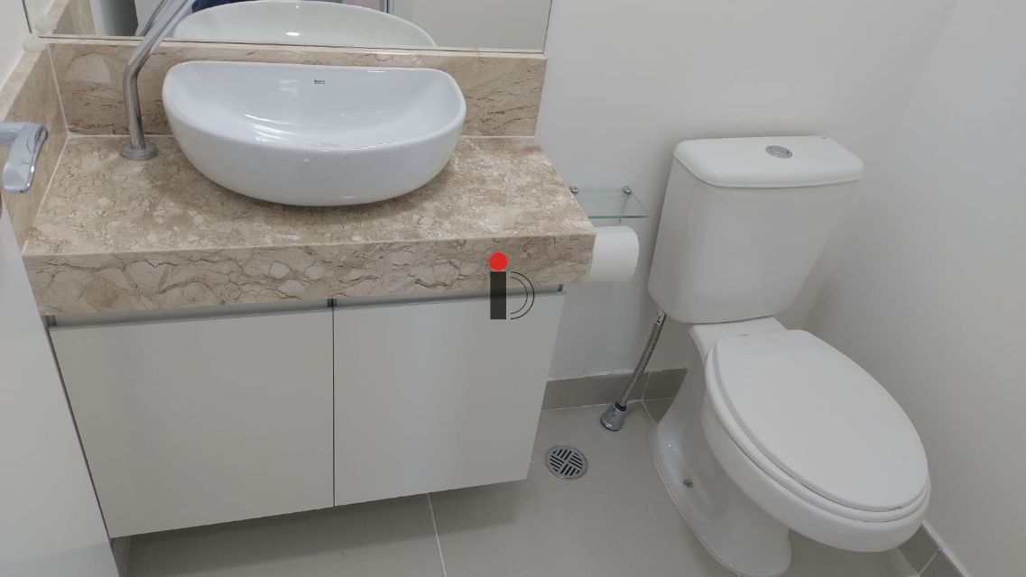 0f74c0f0-3279-41bd-8f41-d8b289be2933-IMOBILIARIA DIAMANTINO APARTAMENTO MOOCA 14833 APARTAMENTO - MOOCA
