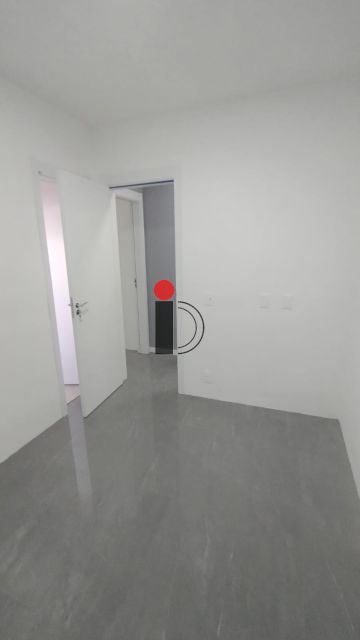 0f941bf9-7a8a-40ae-aad5-725ef38e3d19-IMOBILIARIA DIAMANTINO APARTAMENTO MOOCA 14232 APARTAMENTO - MOOCA