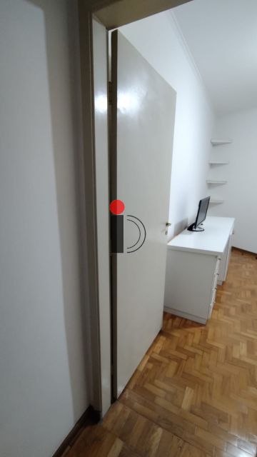 10001cb0-f4f4-49f7-ad4c-15342d4727cf-IMOBILIARIA DIAMANTINO SOBRADO VILA ORATORIO 13234 SOBRADO - MOOCA  