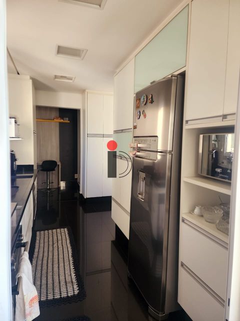10770066-be8d-404c-bbc0-7c830f042f6a-IMOBILIARIA DIAMANTINO APARTAMENTO Centro 12462 SÃO BERNARFO DO CAMPO