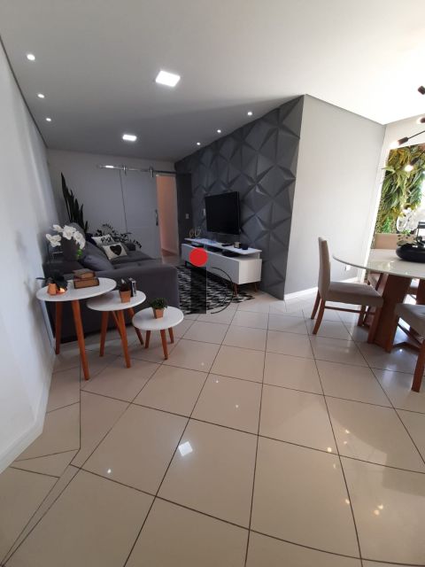 112066e5-ee53-4d45-b908-e065b73fc68c-IMOBILIARIA DIAMANTINO APARTAMENTO VILA PRUDENTE 14650 Apto Vila Prudente