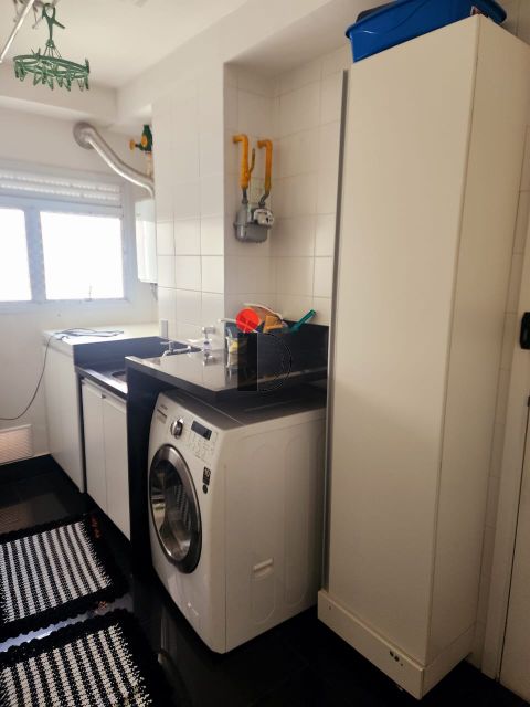 112bc7e2-ccde-4a2d-9b61-4506d3abc2ce-IMOBILIARIA DIAMANTINO APARTAMENTO Centro 12460 SÃO BERNARFO DO CAMPO