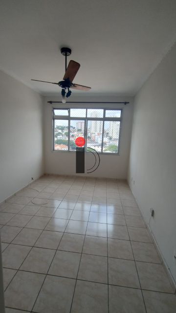 1164a811-515b-431d-a38f-ec78977d14c9-IMOBILIARIA DIAMANTINO APARTAMENTO MOOCA 13694 APARTAMENTO - MOOCA