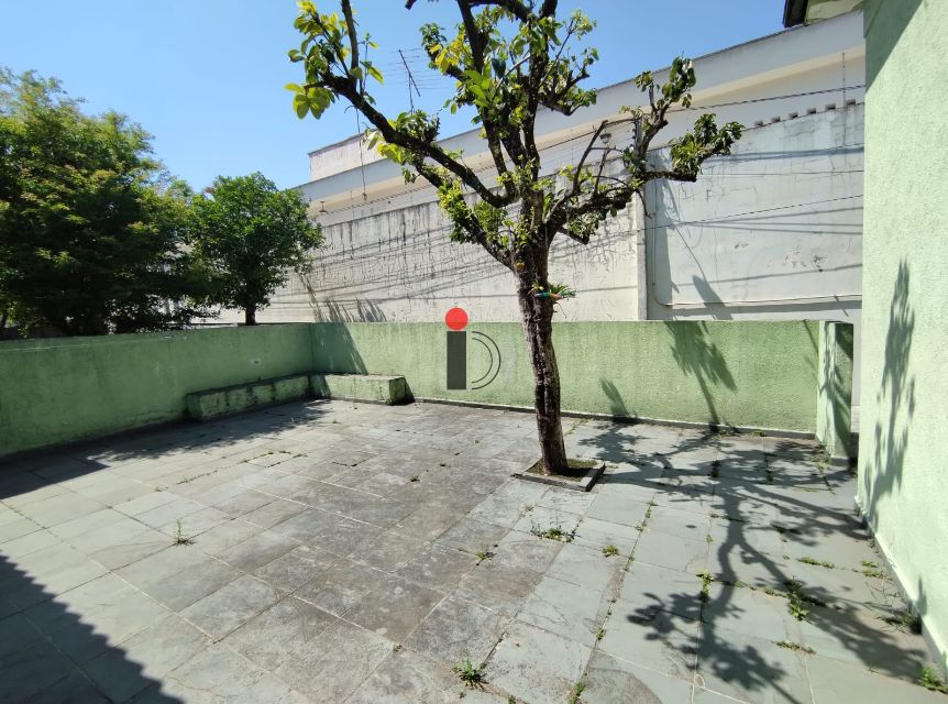 11767b5d-f757-4273-9d11-0b0dc7c51e14-IMOBILIARIA DIAMANTINO CASA VILA PRUDENTE 10364 CASA TERREA - VILA PRUDENTE