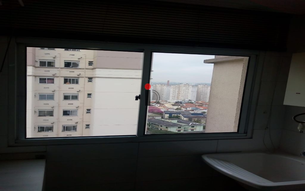 117c59ab-a75e-4274-beed-cd0188b17b8a-IMOBILIARIA DIAMANTINO APARTAMENTO VILA PRUDENTE 4744 APARTAMENTO VILA PRUDENTE,  49m² 
