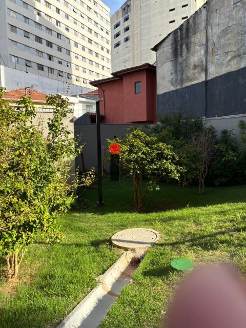 11b236c2-9783-462d-b767-fc945c4306d6-IMOBILIARIA DIAMANTINO APARTAMENTO MOOCA 14868 APARTAMENTO - MOOCA