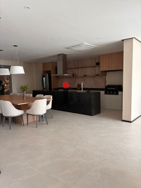 11d2ca61-afec-4e01-b7e5-0c9f393b9c79-IMOBILIARIA DIAMANTINO APARTAMENTO MOOCA 14875 APARTAMENTO - MOOCA