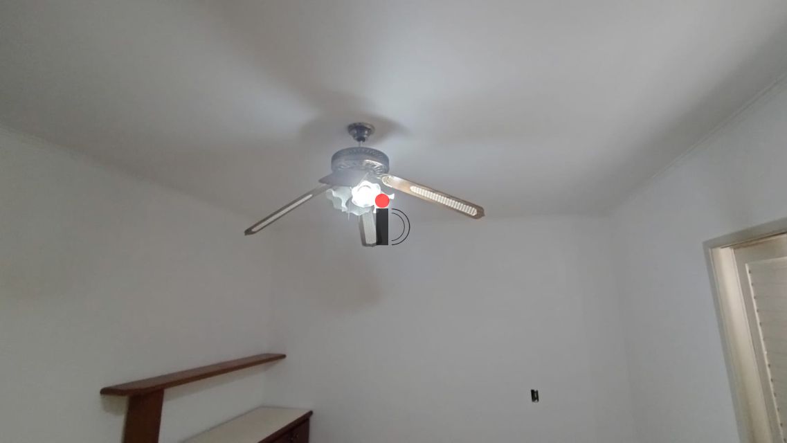 11dc3d09-eb2b-416b-b36d-0ac39588e7e7-IMOBILIARIA DIAMANTINO SOBRADO VILA ORATORIO 13236 SOBRADO - MOOCA  