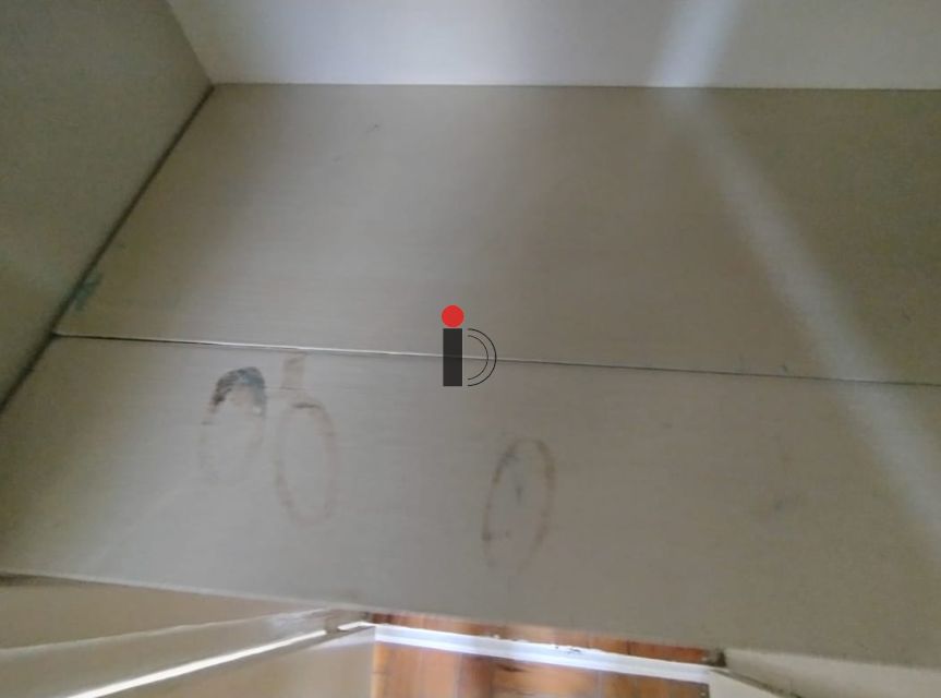 11eb677c-ceb5-41ce-bfd5-0daa074898bd-IMOBILIARIA DIAMANTINO APARTAMENTO Parque da Vila Prudente 12525 APTO VILA ZEINA