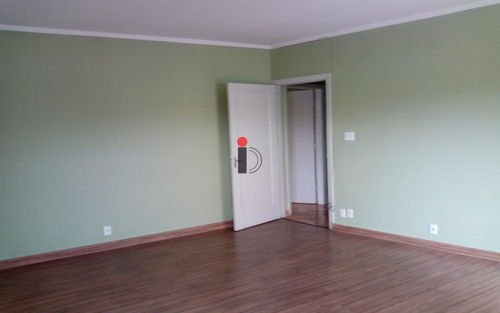 1202b248-8dd8-4838-bd46-62c00fa8cb05-IMOBILIARIA DIAMANTINO CONJ COMERCIAL VILA PRUDENTE 5698 CONJ. COMERCIAL - VILA PRUDENTE