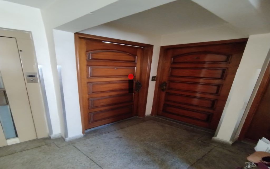 1215d184-03f7-4a66-ab6e-9befc8c700da-IMOBILIARIA DIAMANTINO APARTAMENTO VILA BELA 8802 APARTAMENTO - VILA PRUDENTE