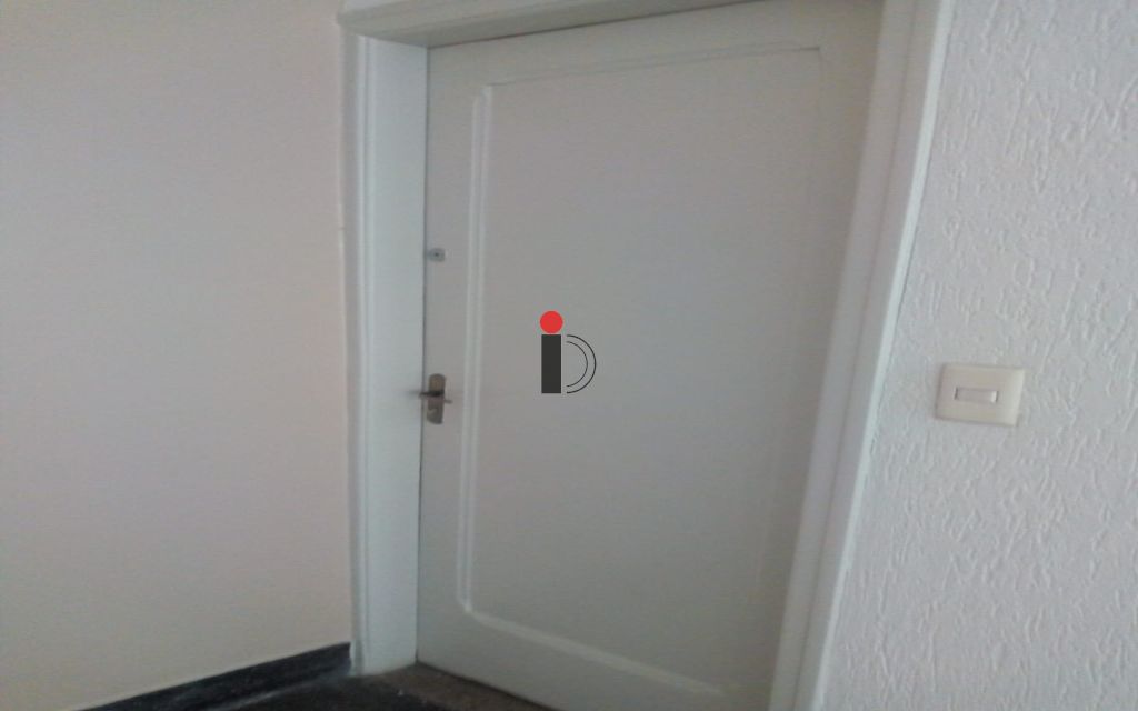 1216fd44-f310-4bf3-98da-fb90725bd3aa-IMOBILIARIA DIAMANTINO CONJ COMERCIAL VILA PRUDENTE 5712 CONJ. COMERCIAL - VILA PRUDENTE