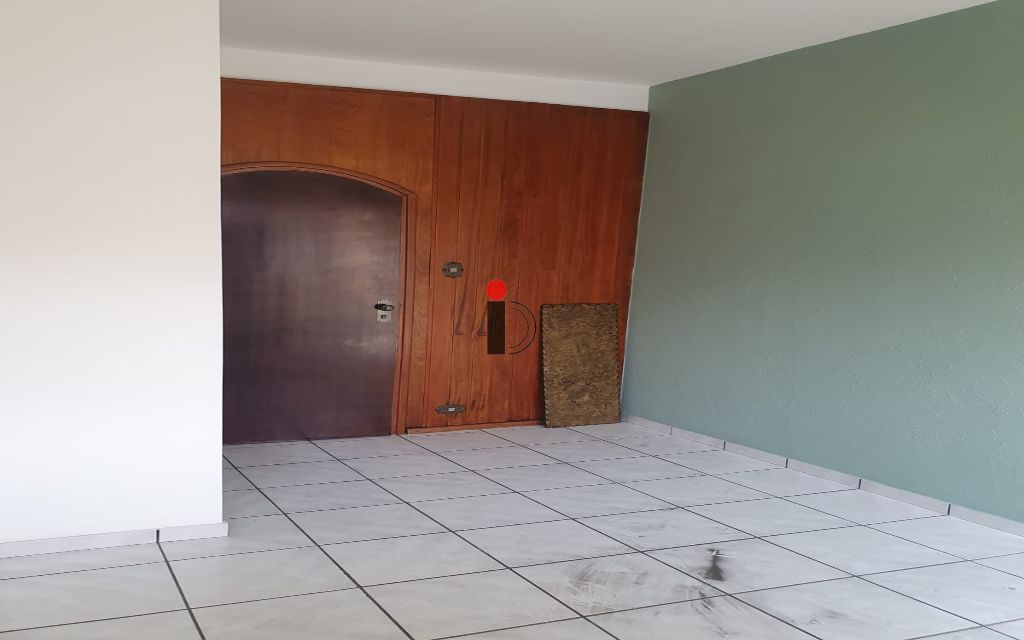 12226da7-93f5-439b-be31-6a5dc05a0ea9-IMOBILIARIA DIAMANTINO CONJ COMERCIAL PQ DA MOOCA 6083  PREDIO COMERCIAL - PAES DE BARROS