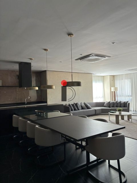 1234ad80-b76b-41ca-b20a-da946c50d15c-IMOBILIARIA DIAMANTINO APARTAMENTO MOOCA 14894 APARTAMENTO - MOOCA