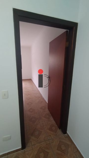12537a72-202a-4e9b-a16a-7de3d9db52c0-IMOBILIARIA DIAMANTINO SOBRADO VILA PRUDENTE 13843 SOBRADO - VILA PRUDENTE